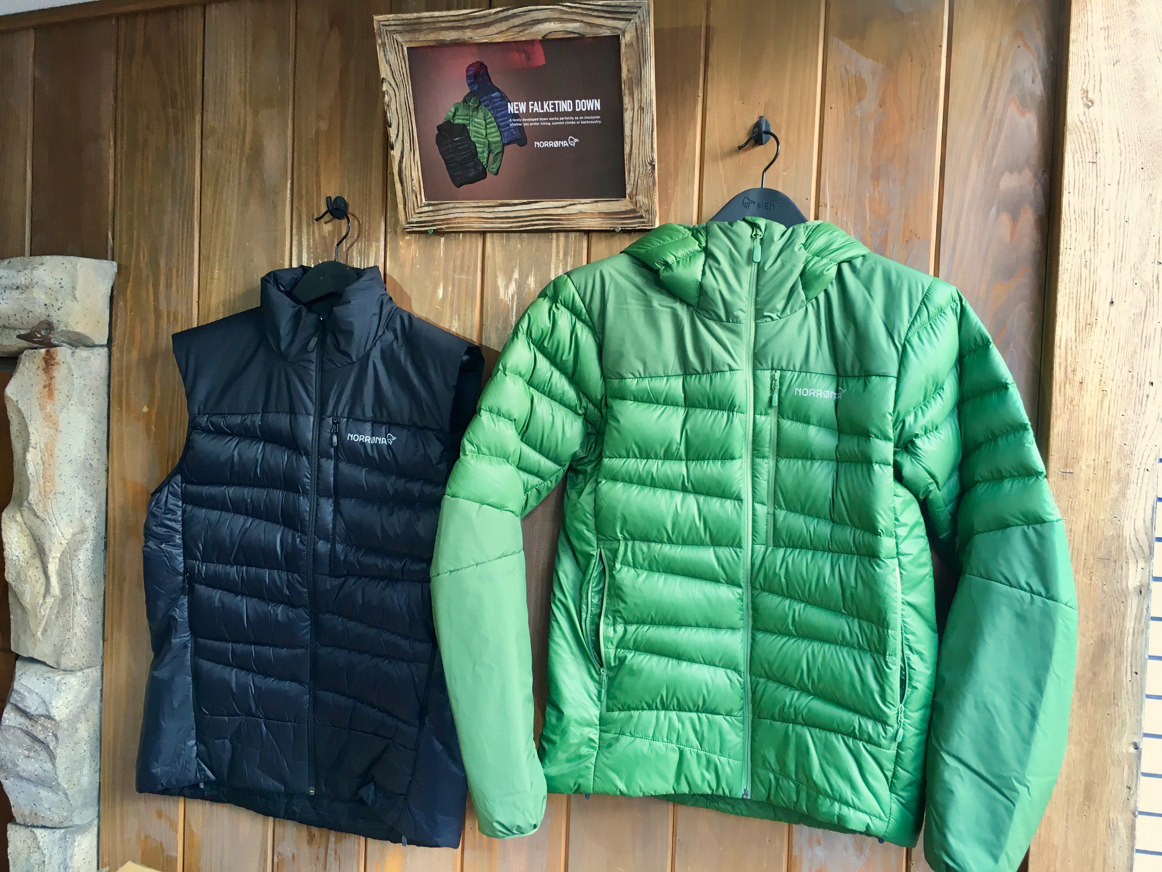 F1A95388-A2E3-4C3D-8ACA-58B95FF9EC89