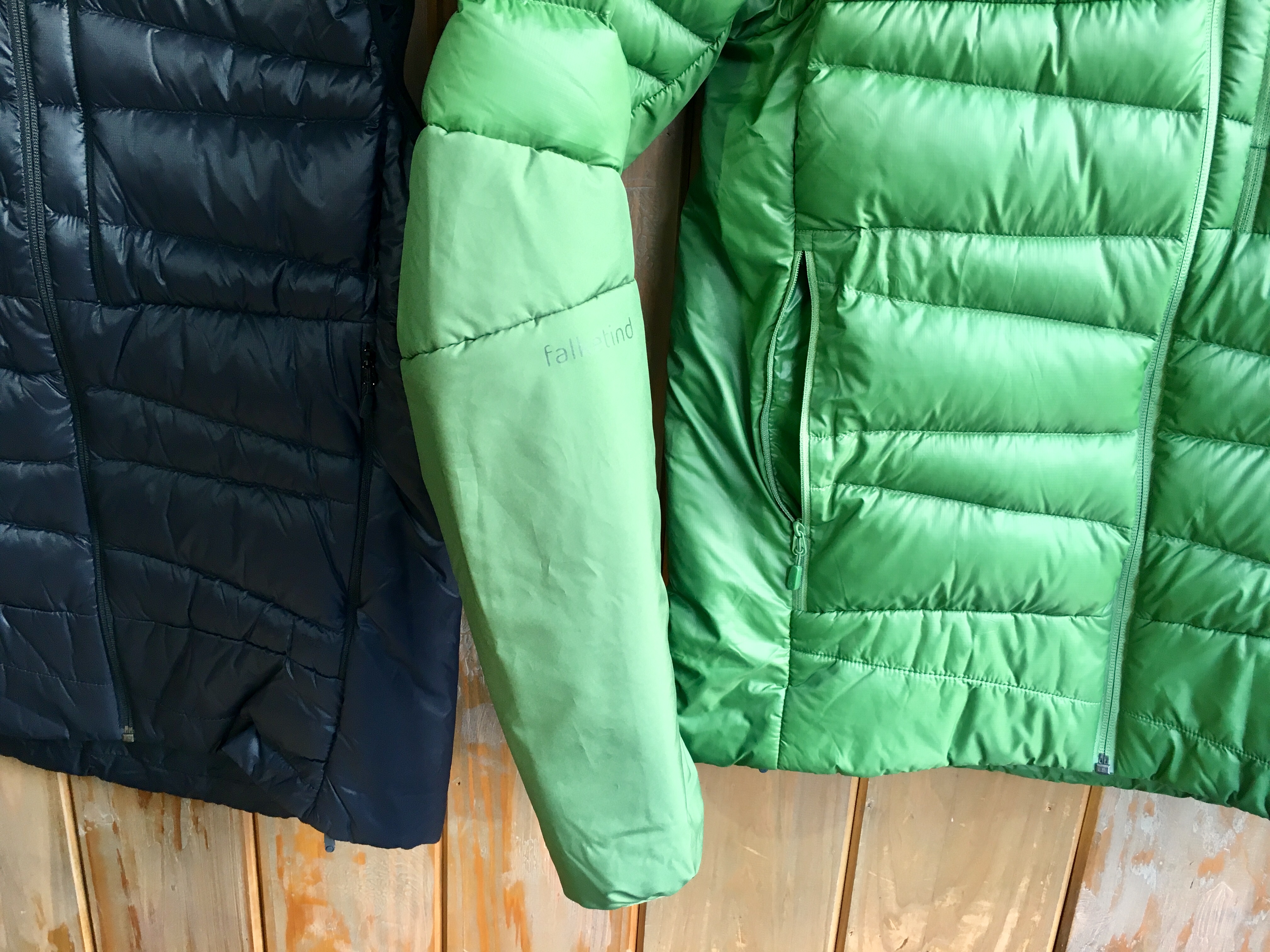 FEEE9FB8-11DA-4890-A1E1-C28792638449