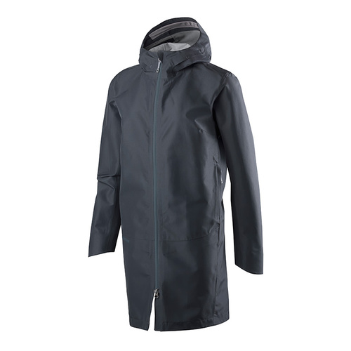 thumb_original-wsmarplecoat-bigbangblue_f_5971