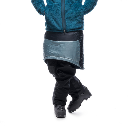 5478_f46fa00f1d-mssleepwalker_rockblack_f