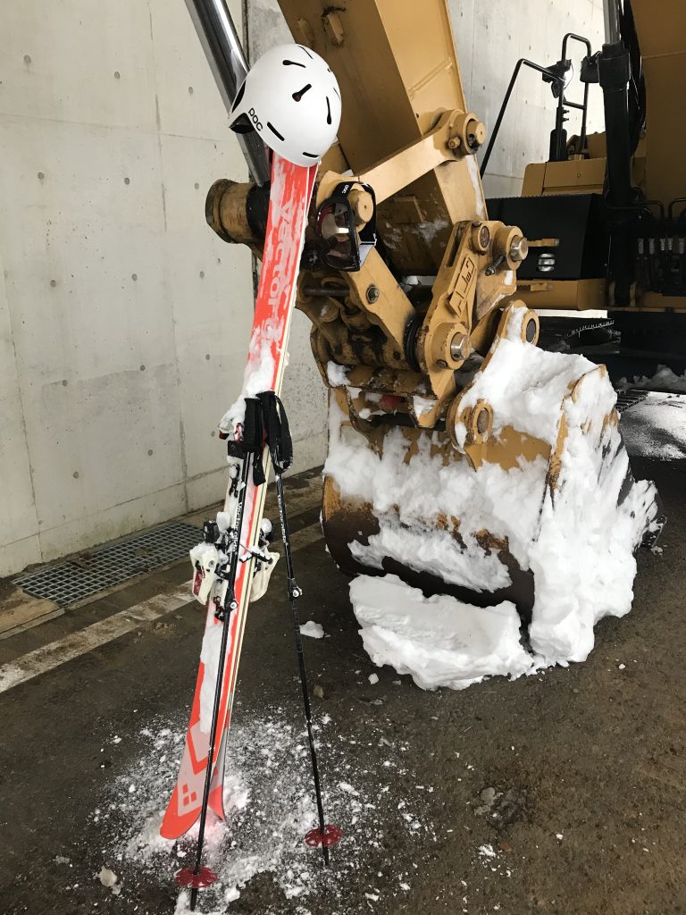 1FDD4D6D-2015-48EA-A70B-010589863DE8