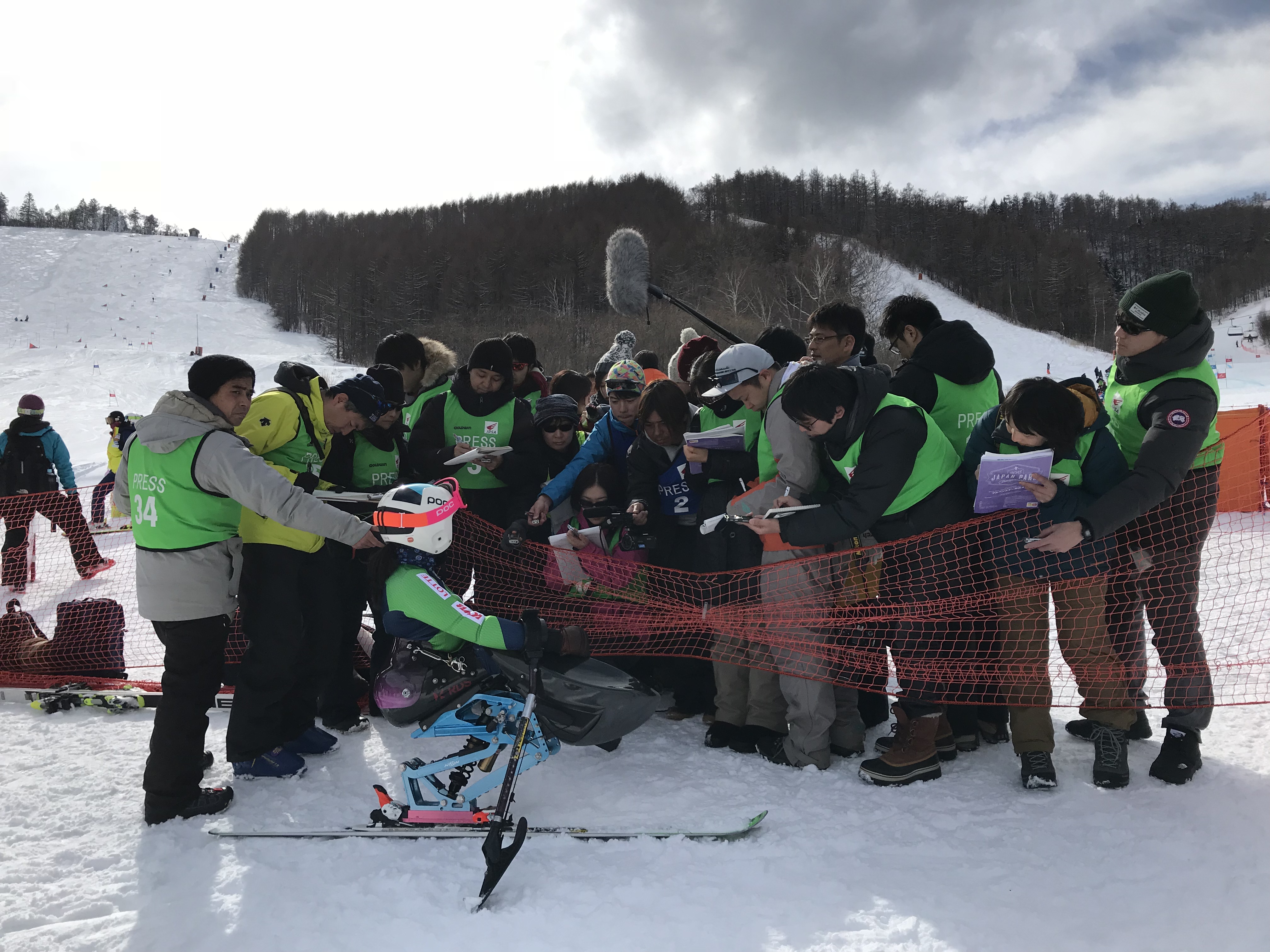 47E4BDAF-6D46-4B2F-9B58-7287F672D530