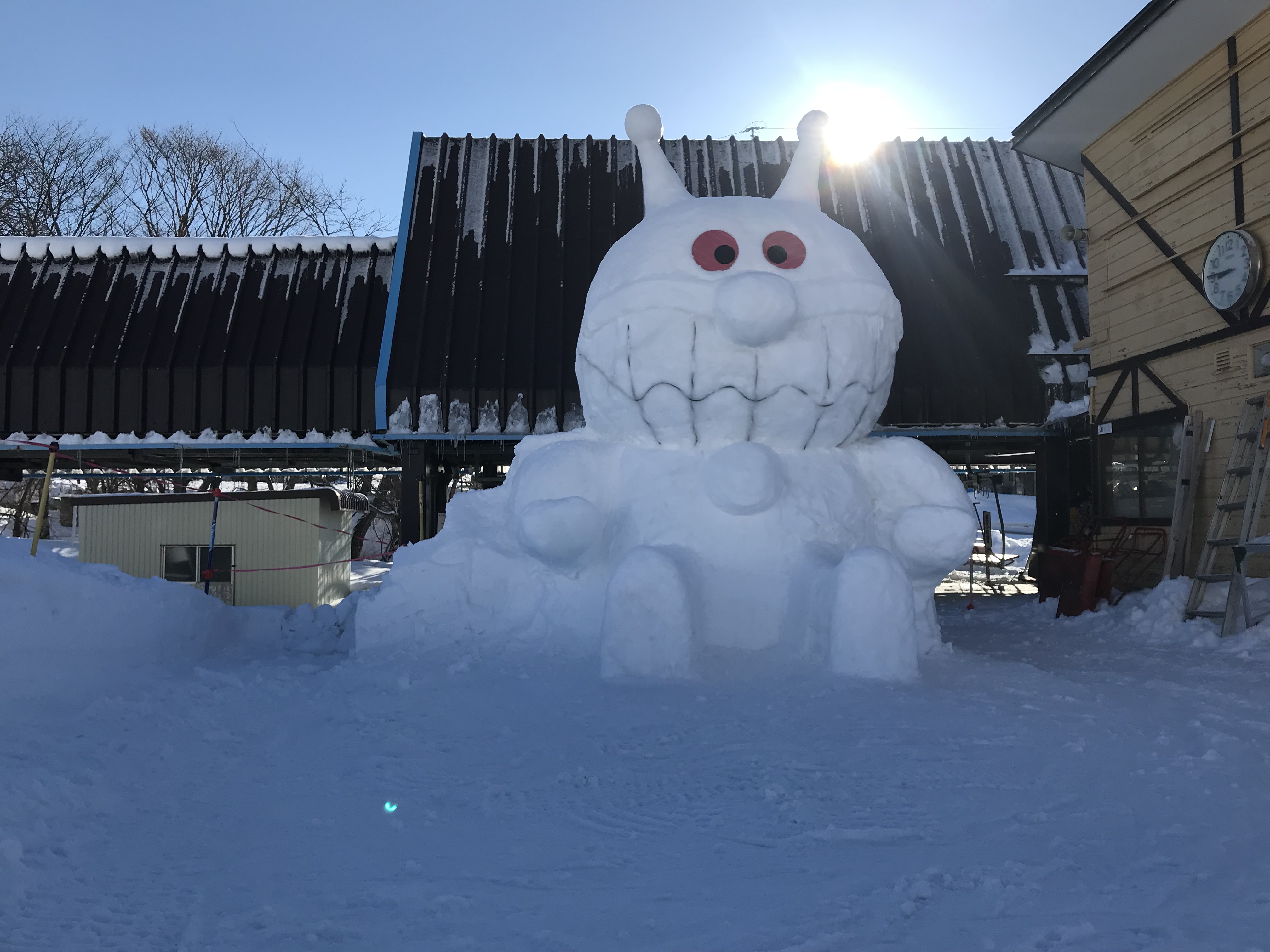 AFDD032D-8B7A-4944-ADC2-E00F7296B258