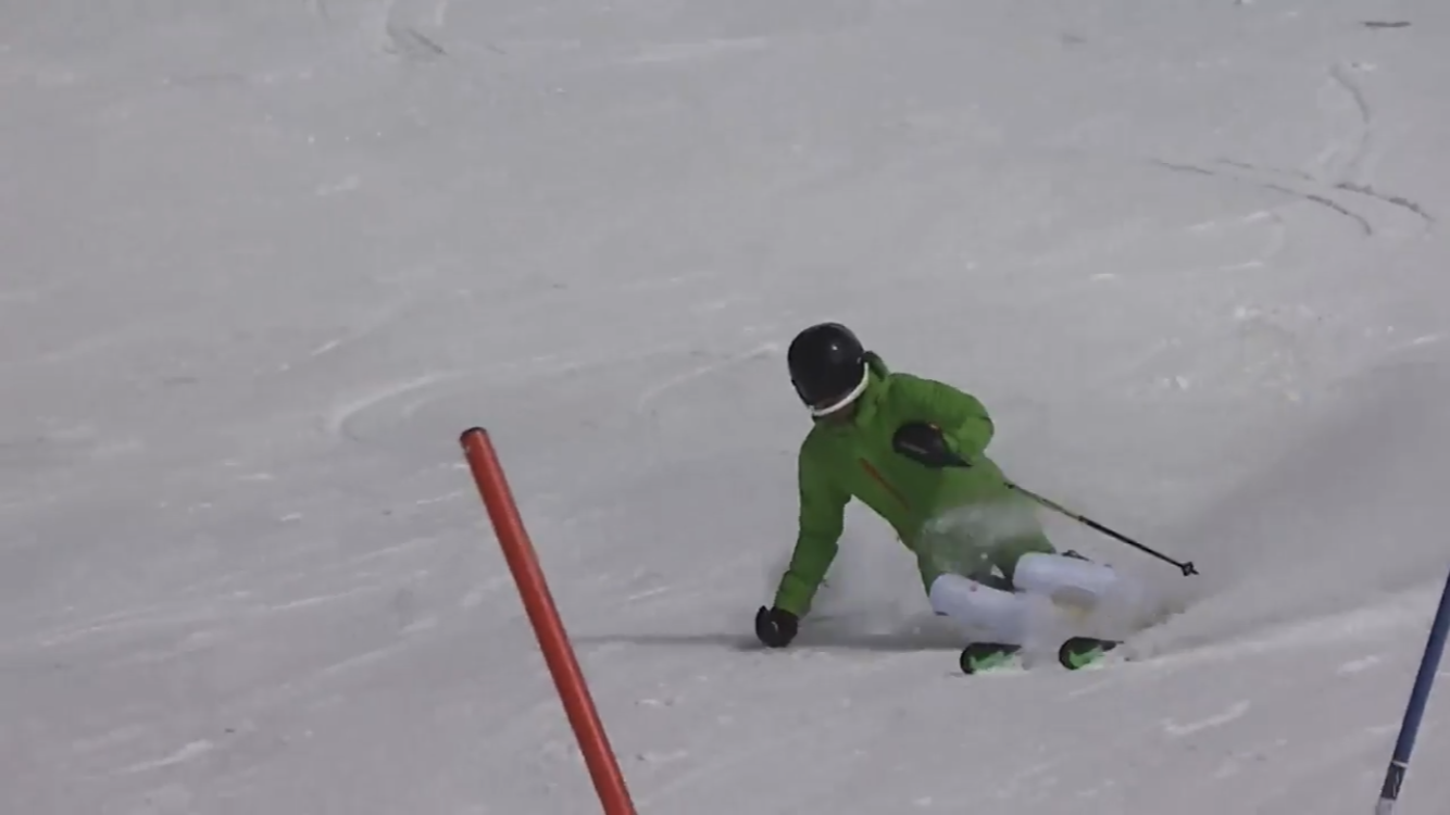 B9F3481D-4B13-4AE3-B3CC-5DA2F2602554