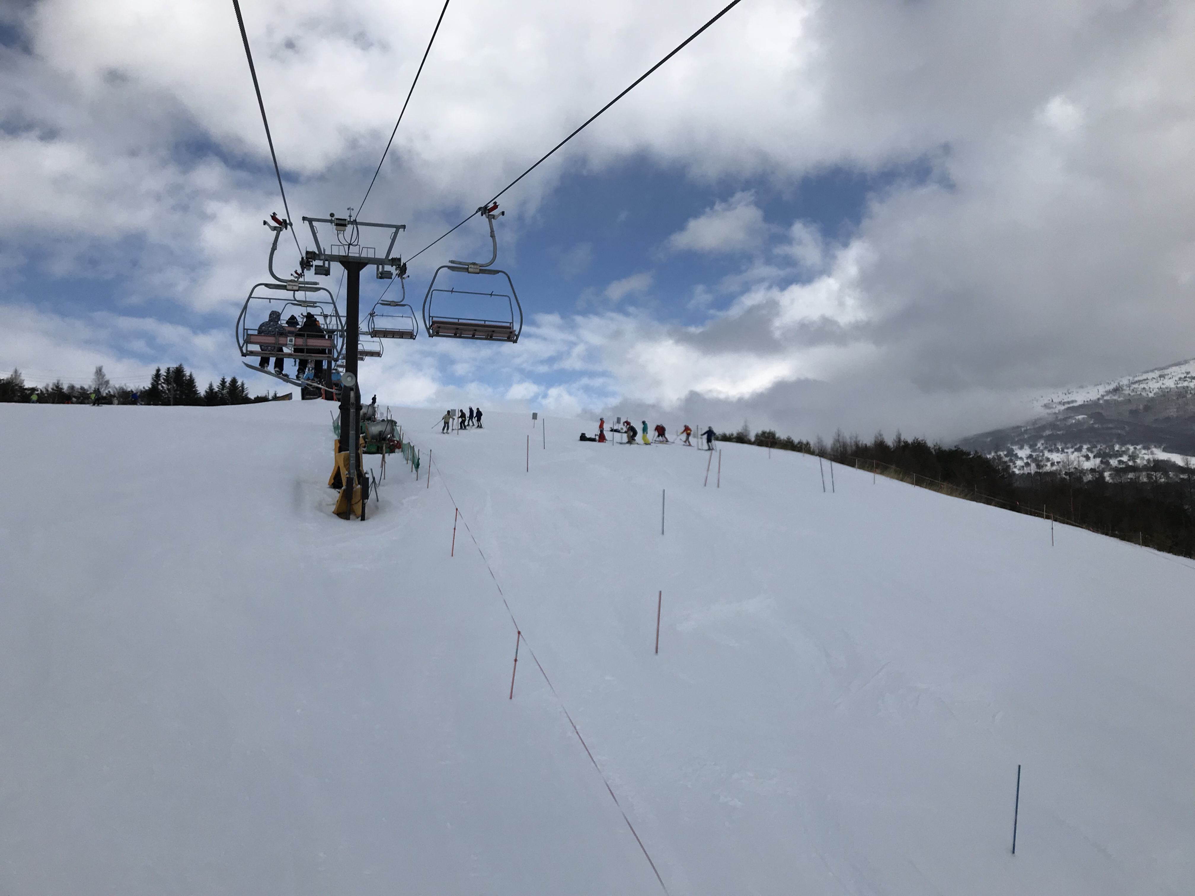 E0A691AD-17DB-4690-B986-FDB02739617B