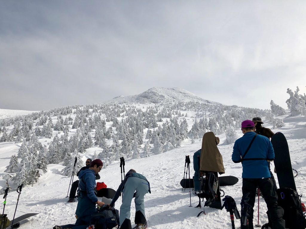 0CA88009-FD6A-4412-91B9-403B4595A600