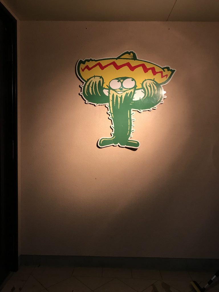 206578C4-1516-409B-8C09-A077EEF309B3