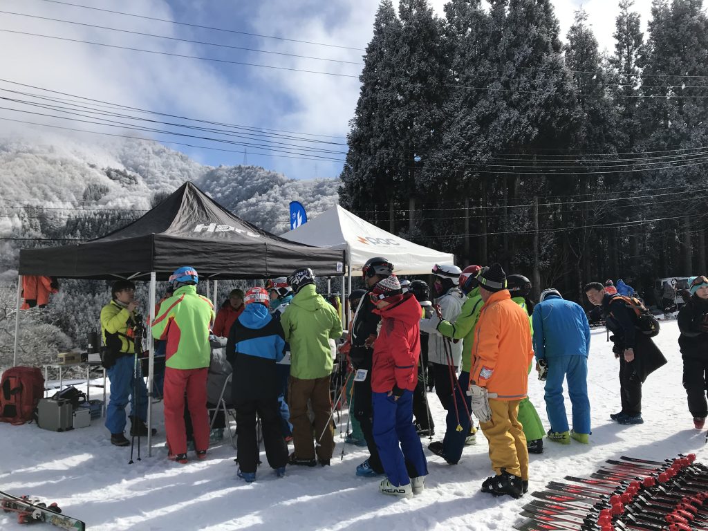 3BC73079-6835-4FDA-B773-F5BD1B6F4453