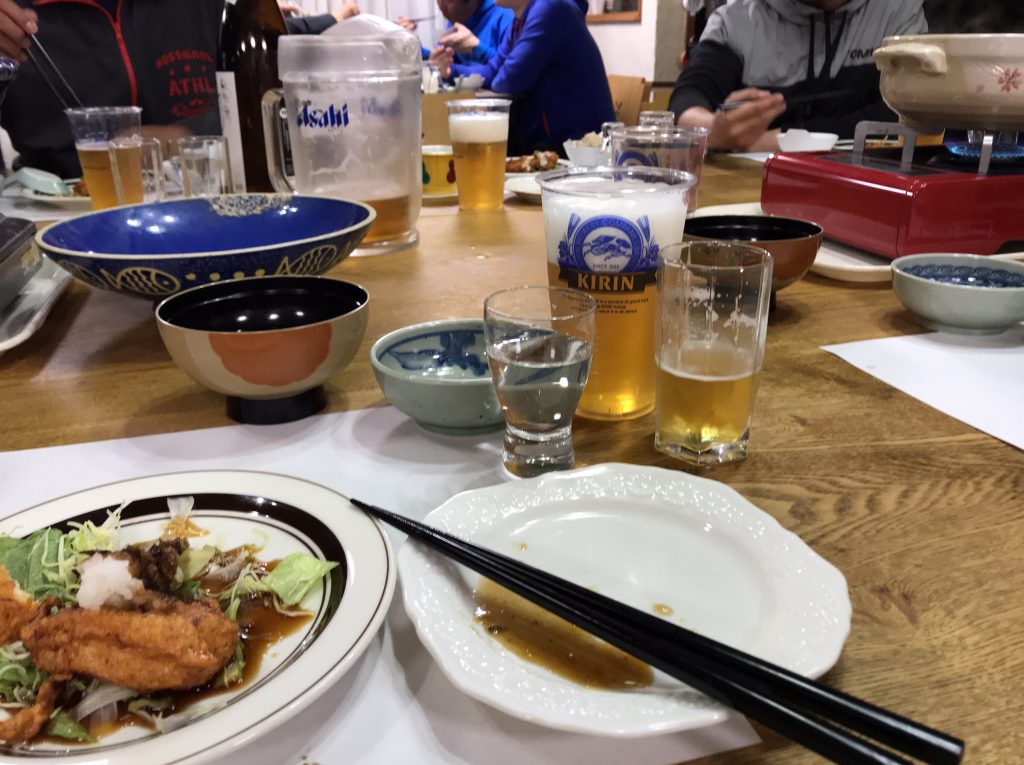 A78634A9-8CC0-4DAC-BAD3-6D5E6F48F3F2