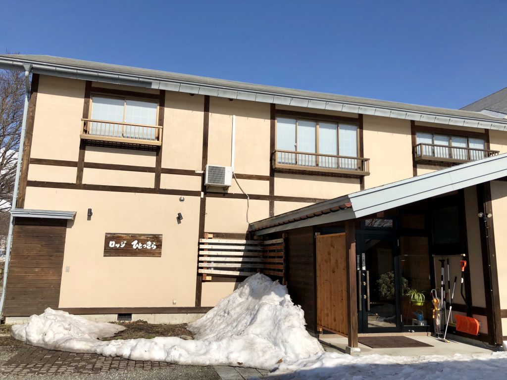 A8D10147-983F-45A8-8DCE-D24B79716F44