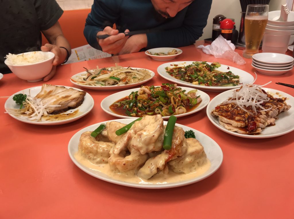 C3E1DBD2-CABF-4143-8B20-10BD1240508B