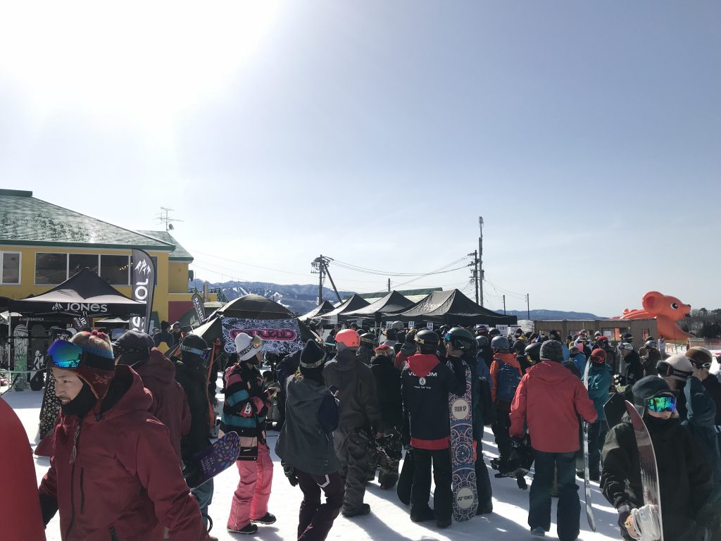 E5AA5EAF-E1D1-4868-A861-5442B5BE594F