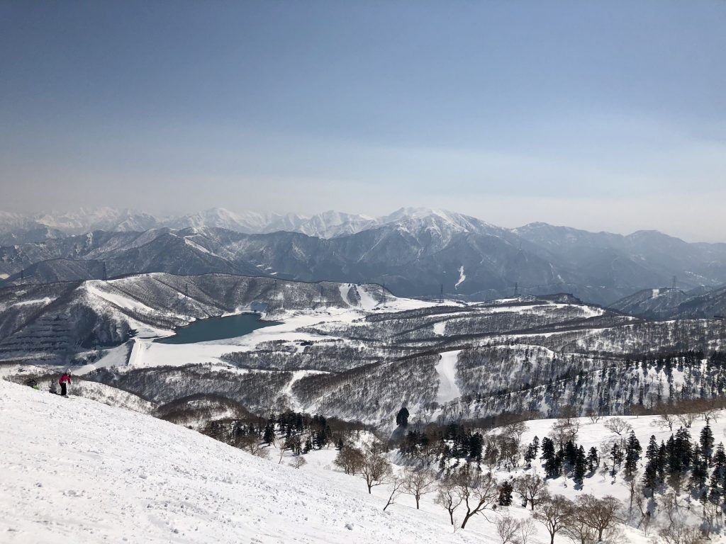 3EF56B37-B279-4C7A-A03A-AD11C4892CEA