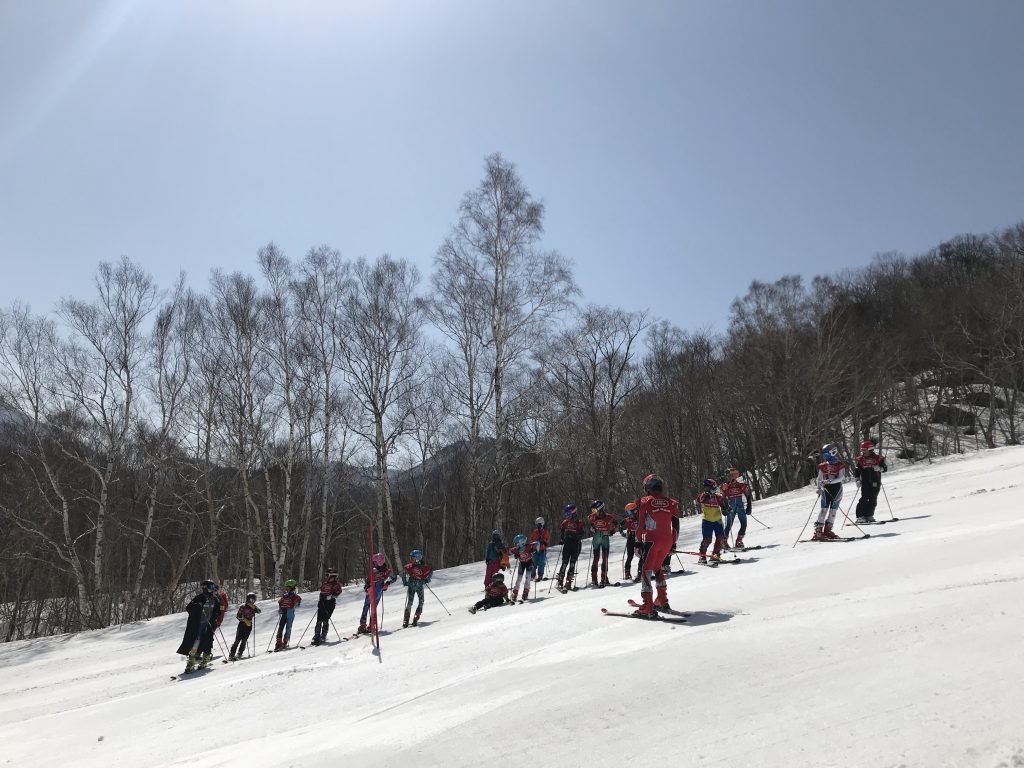 55071F78-204F-41ED-BDB0-F41ACF89F37D