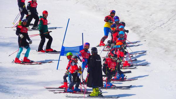 92377C2B-940B-4CE7-9364-30AE46E28237