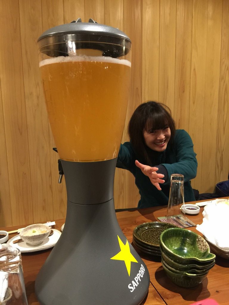 E4349B5D-5433-4CA4-A098-E1E82581CC11