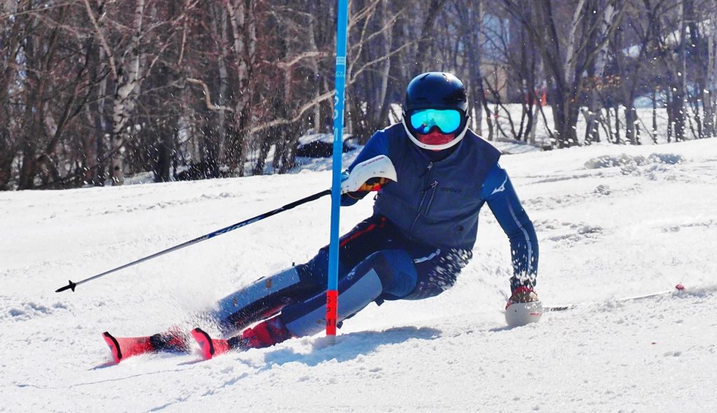 E84963E7-A735-45B5-A05C-3256994F9184