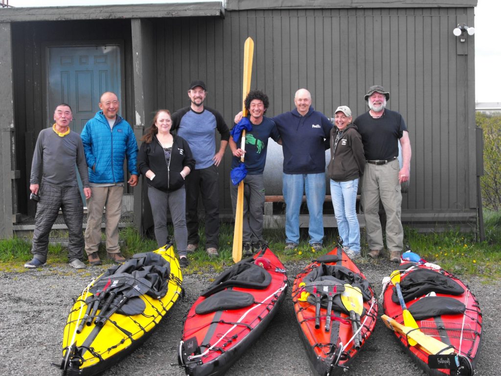 47AE03F0-39CA-487D-970C-8EE7E9F7DC9F