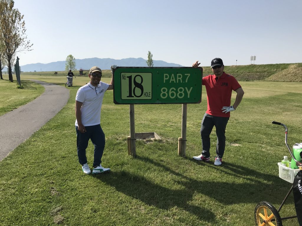 AAB31DCF-B9A3-4CE3-A1BC-E1D2C7A05AF4