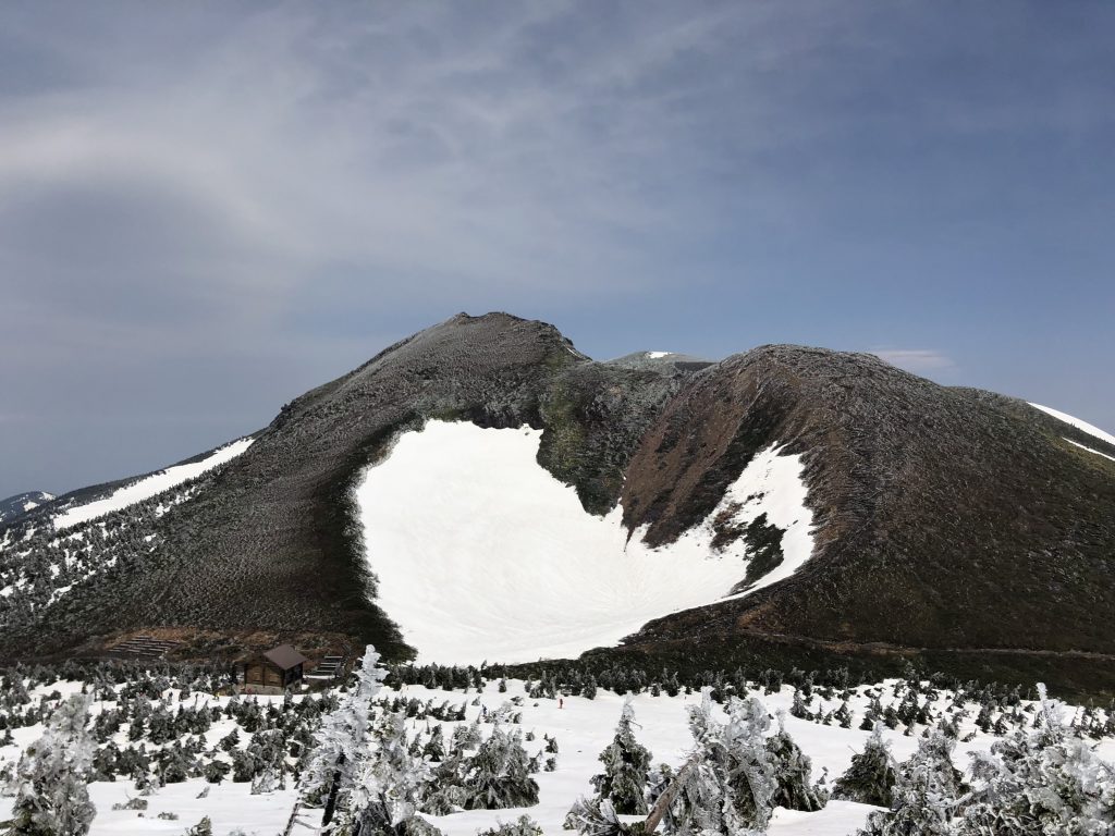 D5409465-1DD6-45E9-8B55-08C9322DD51E