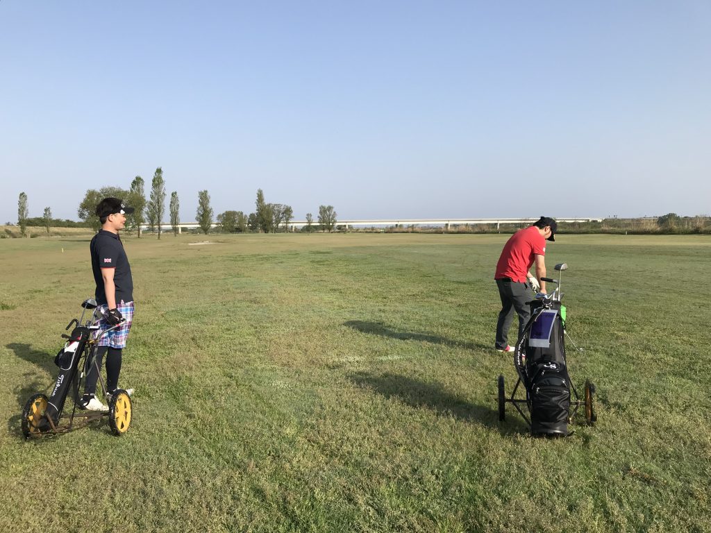 E09F2A08-FA20-480B-938D-AA8639D5BB08