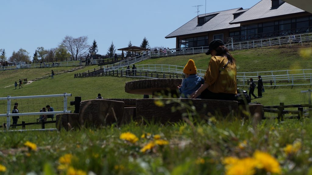 FD834D5D-BCD1-4CD8-BE83-60279BFB277B