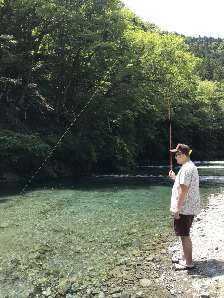 264BC77C-0353-4BDD-909F-3459DA372C9C