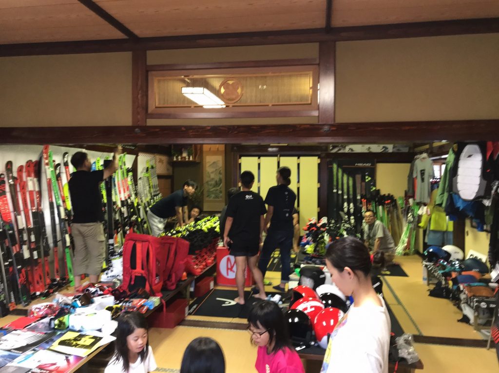 A38BEFB0-5157-4519-82B0-F787E24AB287