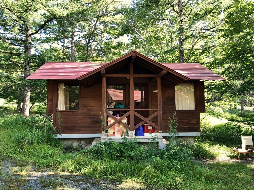 EA05E6BB-5B3F-47CF-9C3F-35C297C949B2