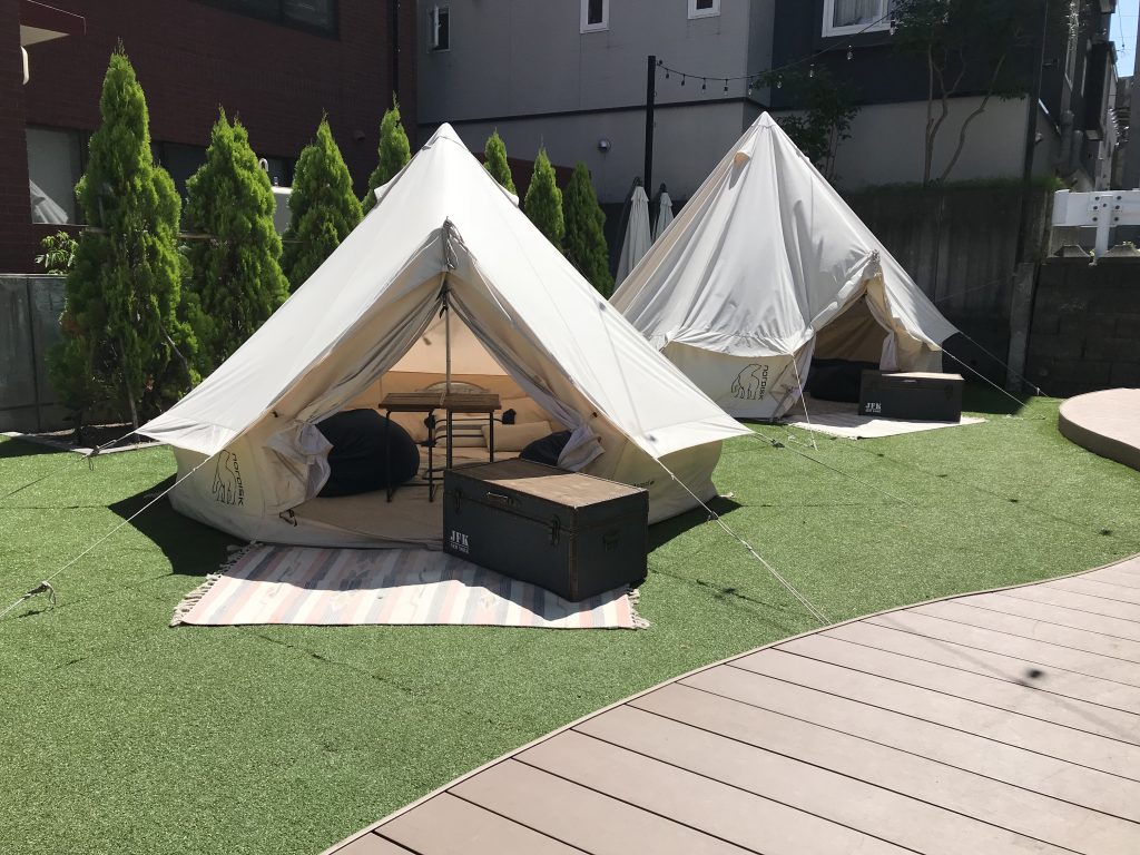 0743F0B3-920E-4944-8481-FE39E4F1432D