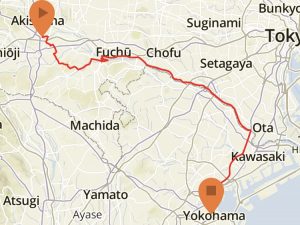 4AFF3D73-F917-4E8B-9781-525AFA10F3A2