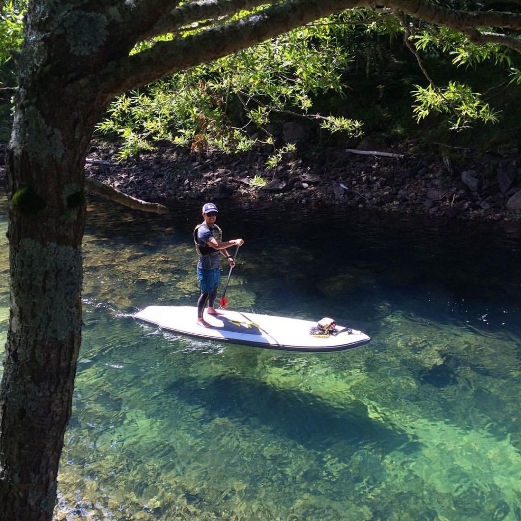 7D131179-4F91-455F-B012-F42979A85B42