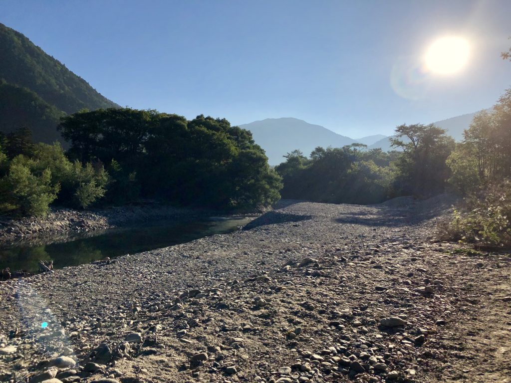 8D63FBE7-08CC-46C5-9F6A-AB7EF66C7D18