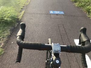 A27C4E42-D985-4756-9180-5FF6E3A62247