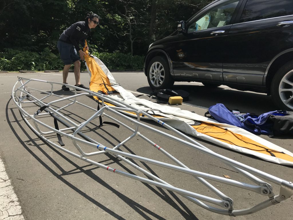 B14A1319-C6F8-4DFC-A35C-03373F909A7F