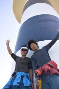 15D485E8-F71C-4BF8-A118-8E4BFACBCE94