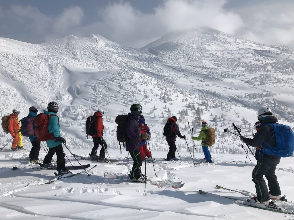 16A32B10-B619-4281-A4D6-D910CC960C91