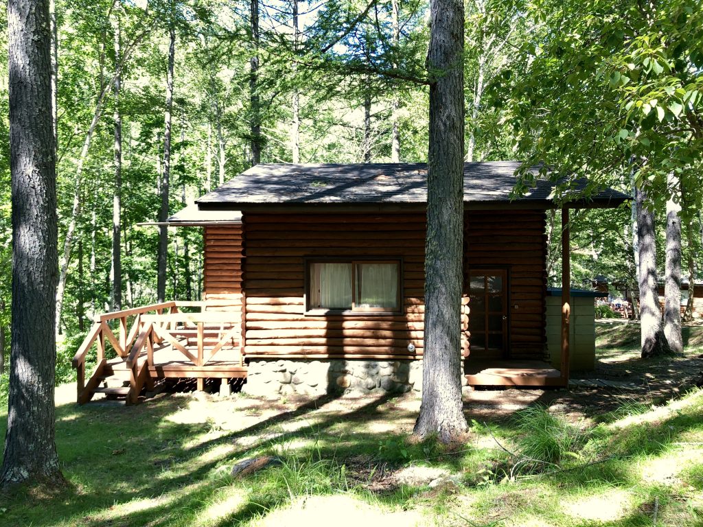 1AED9221-3B12-4D96-9741-771471E8BC7F