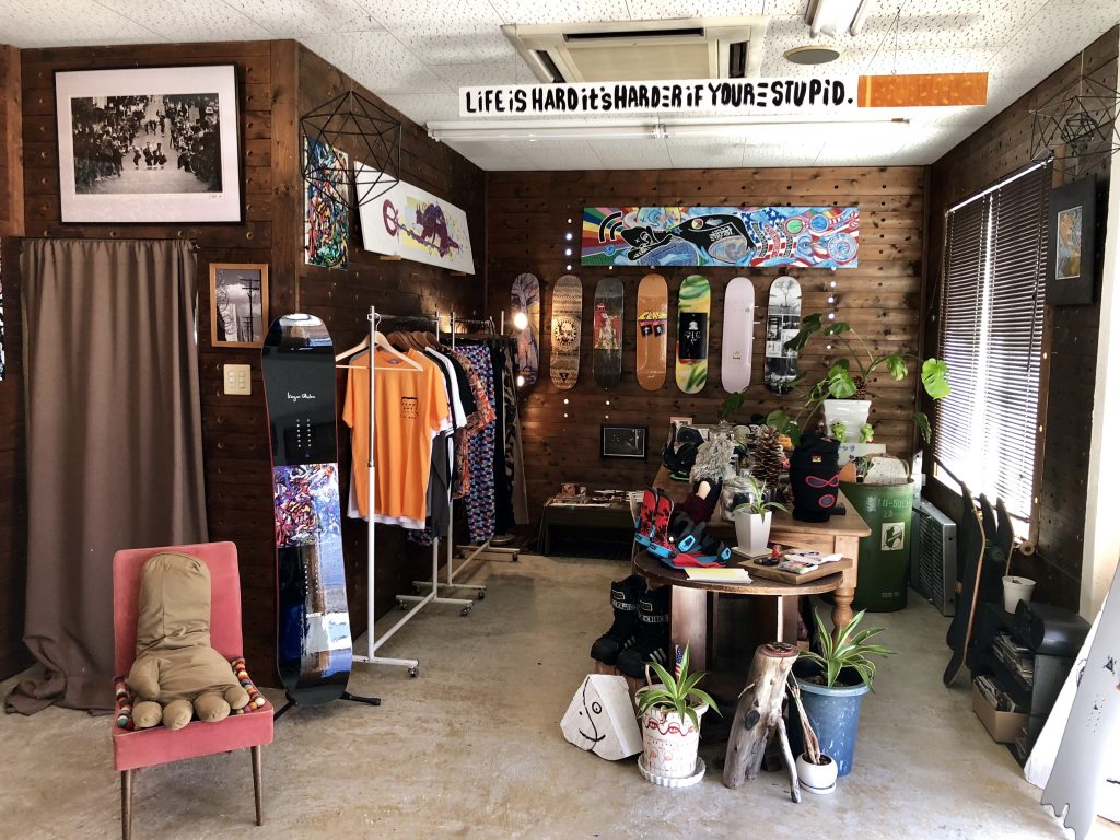 2CACFB35-A58E-4BF3-86B7-08AB8BAC713C