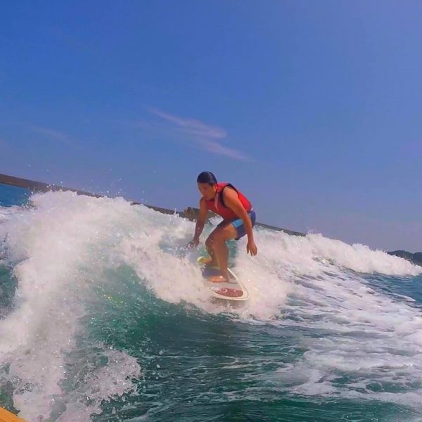 37793891_1646994855411385_2517488487775600640_n