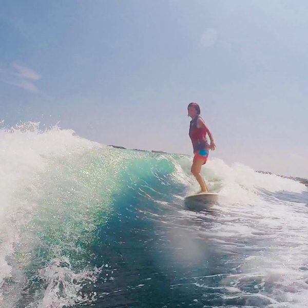 37822423_1646994972078040_53383699005177856_n