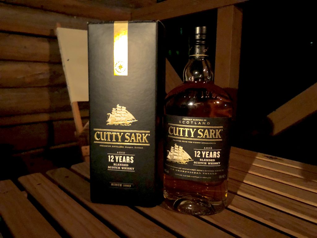 4EA2D72B-5576-43E8-B2C8-975876BFC9B4