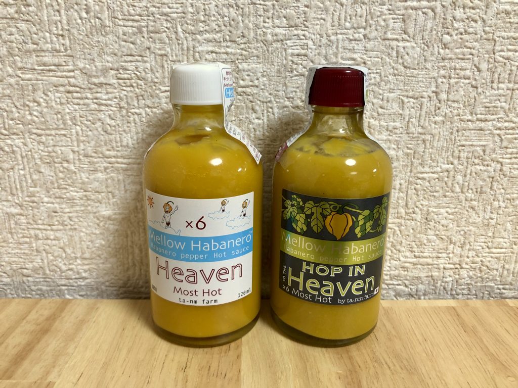 7AA7FFE2-AC96-4F60-89E2-D7CB82E654F5