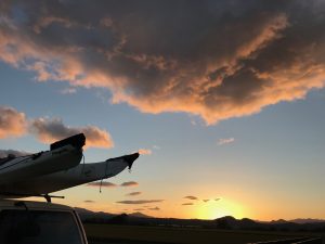 B8351DD8-2BDC-49E8-BFBB-668531EC0248