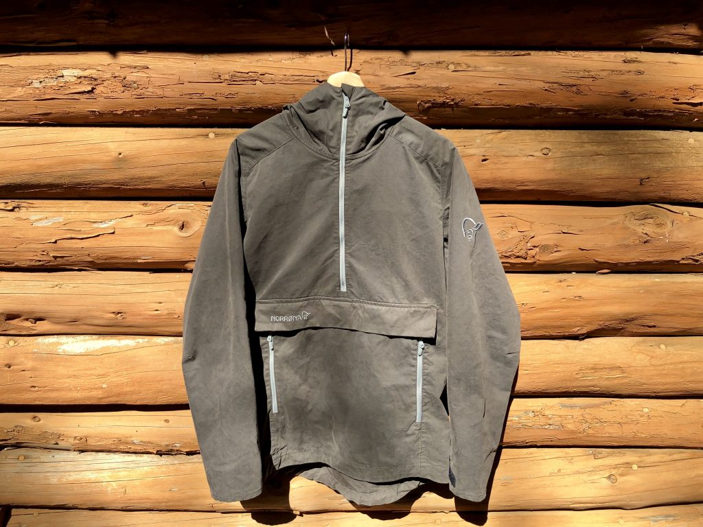 E599EAA5-304B-4563-BDBA-2C9E25560B3F