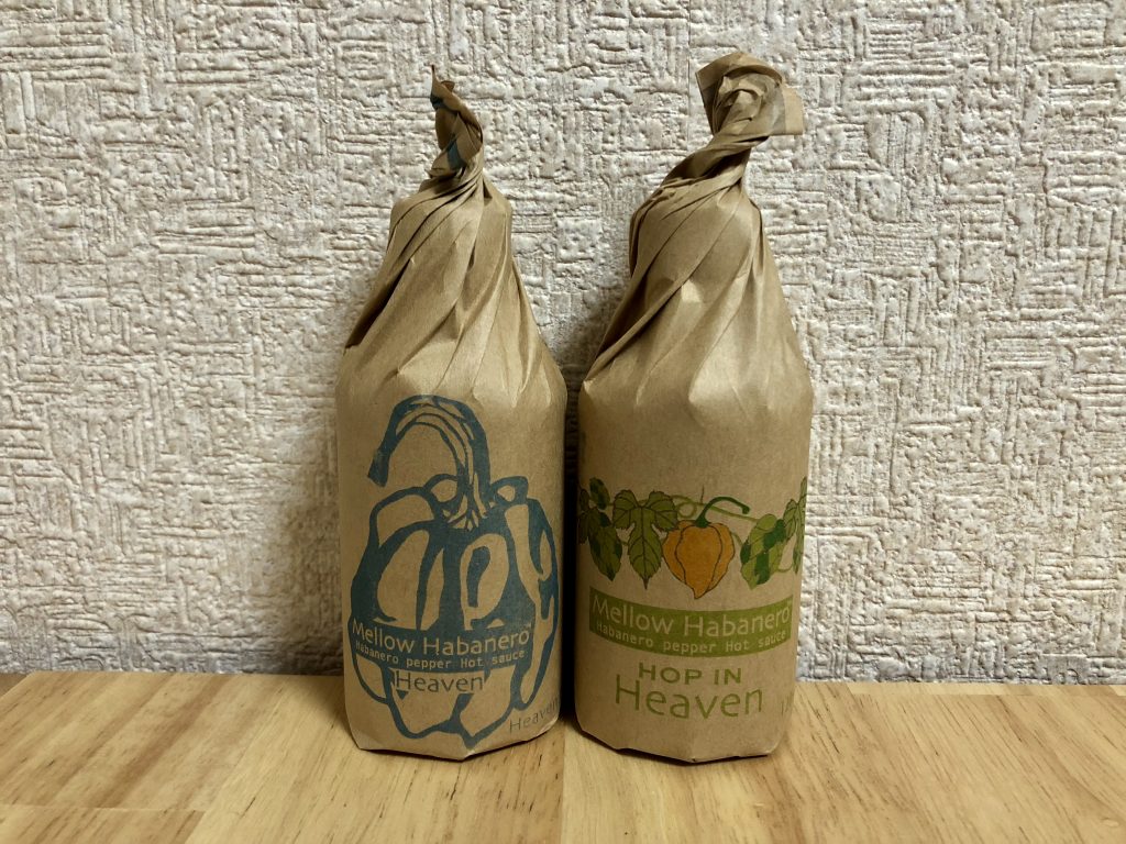 EF17EB18-26D3-4BCA-AB82-4FBF7AF9E763