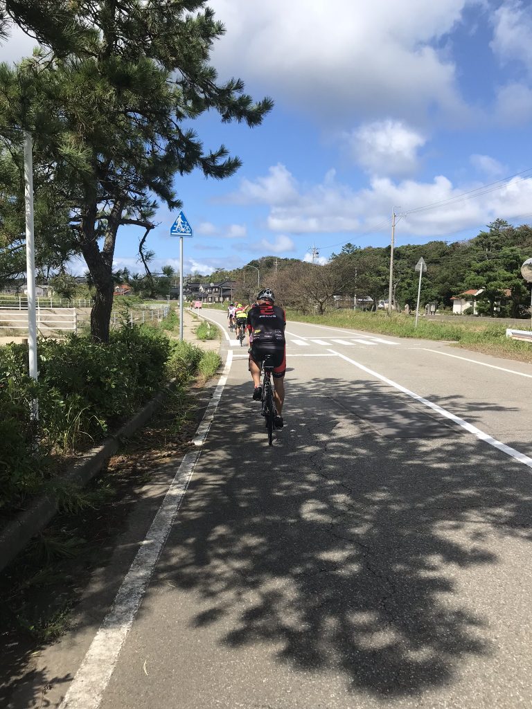 091837BE-CF17-4E97-BD74-390B641F13C7