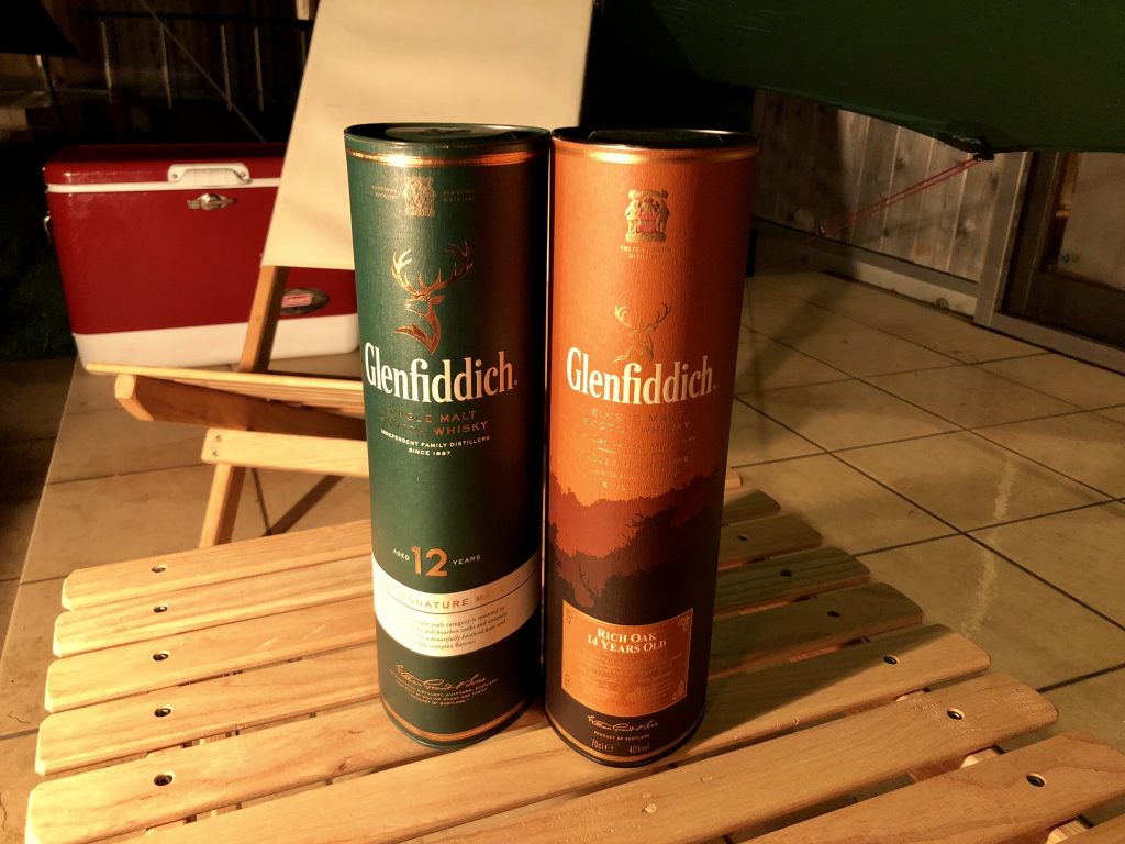 3D209236-9263-4A70-B6BD-1D94F912A005