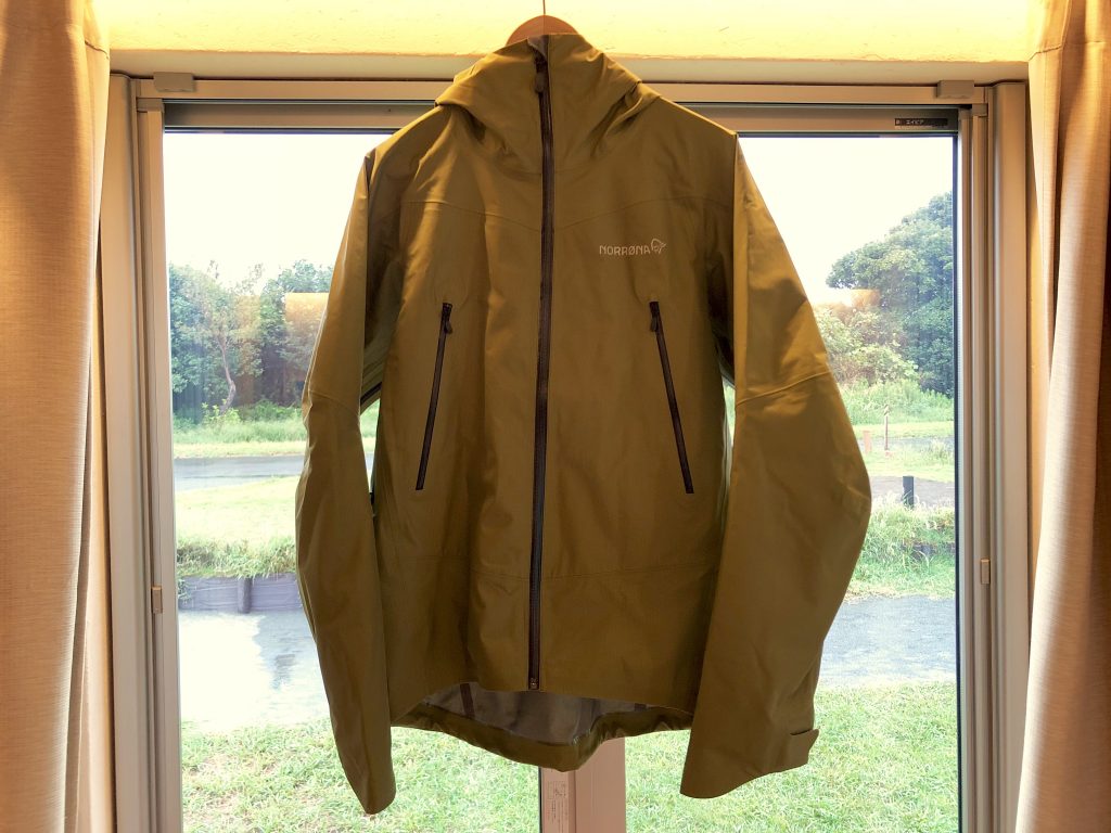 5B448FC8-8BB7-4C79-B6BD-E95492127EE1