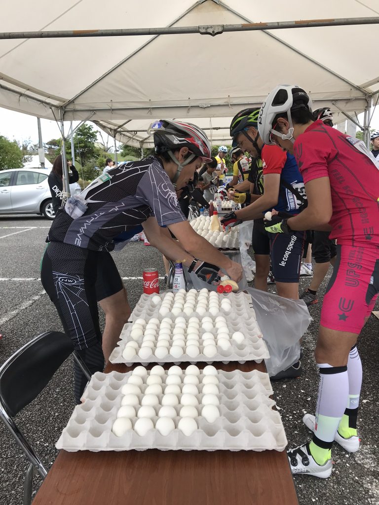 C29D6F8A-05DD-4438-9978-2E706F112C52